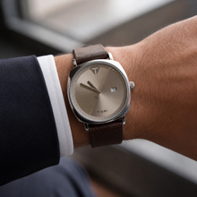 Tomi T044 men's Quartz watch