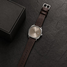 Tomi T044 men's Quartz watch