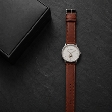 TOMI T073 Luxury Slim Dial Watch