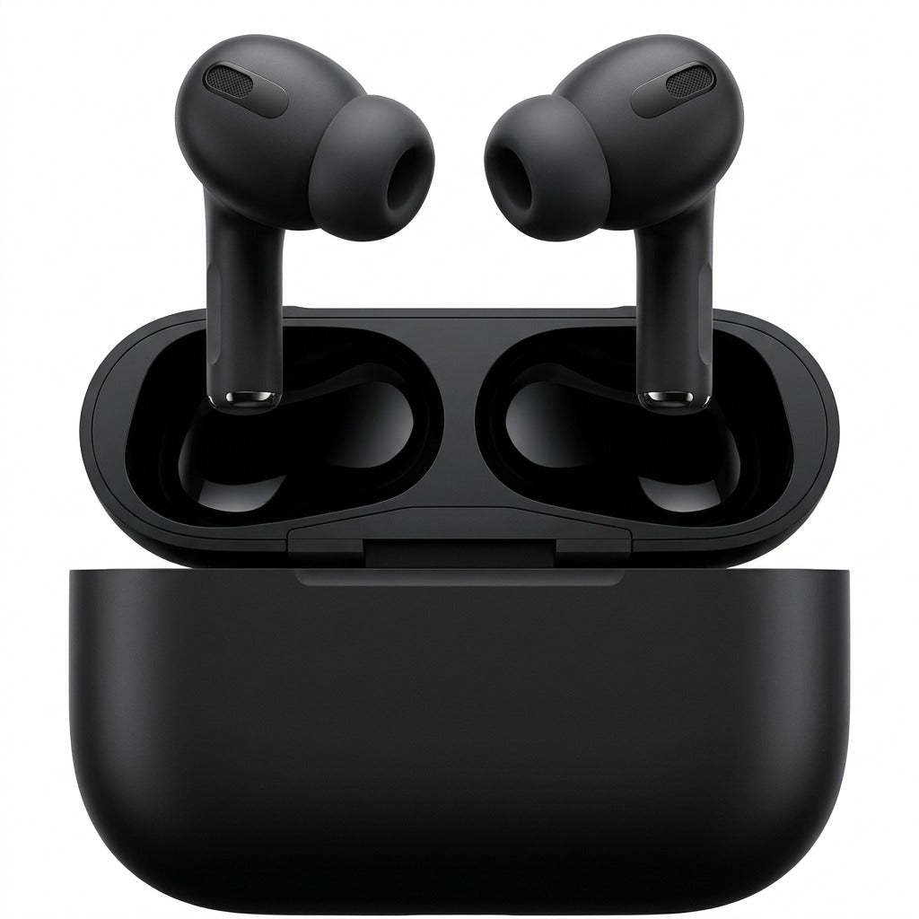 Apple AirPods Pro (2nd Generation) Earbuds