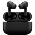 Apple AirPods Pro (2nd Generation) Earbuds