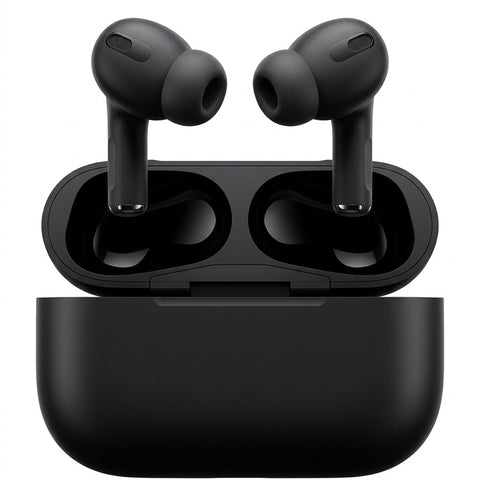Apple AirPods Pro (2nd Generation) Earbuds