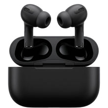 Apple AirPods Pro (2nd Generation) Earbuds