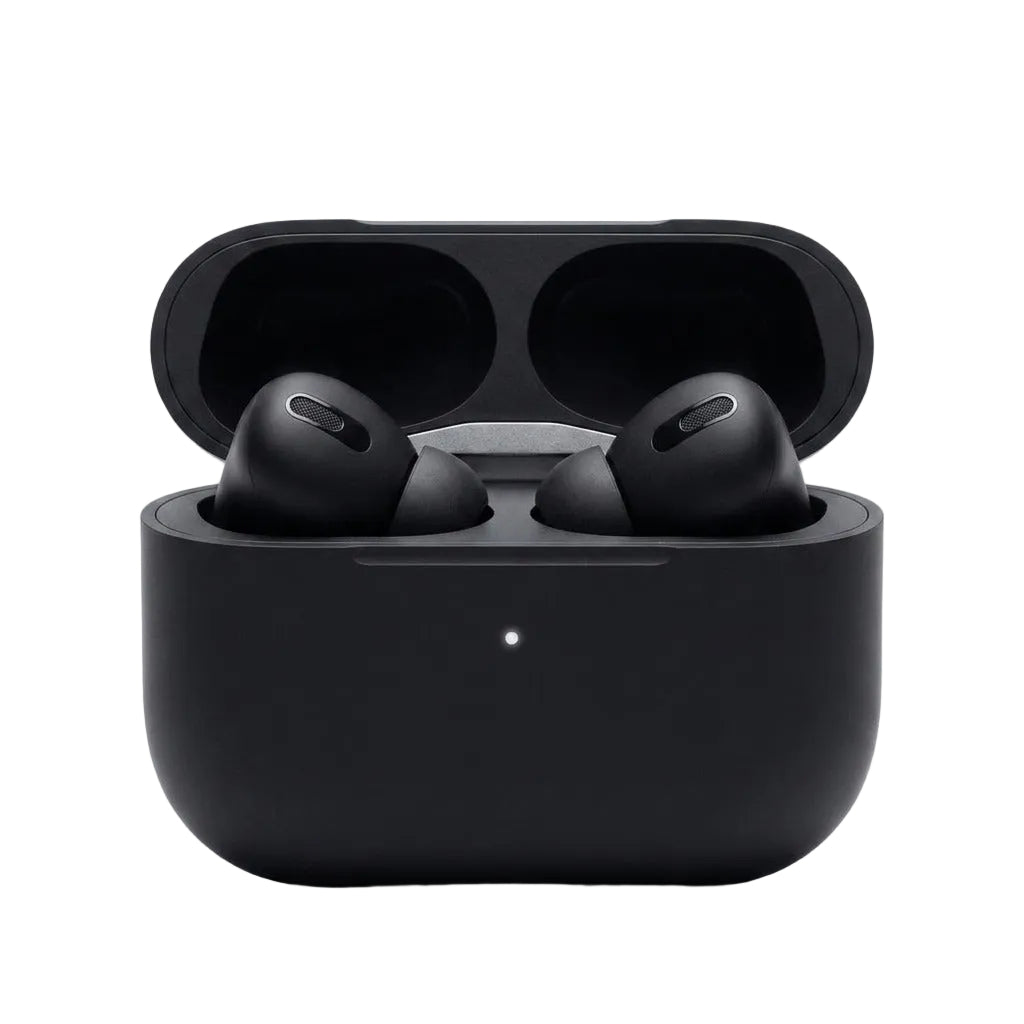Apple AirPods Pro (2nd Generation) Earbuds