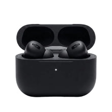 Apple AirPods Pro (2nd Generation) Earbuds
