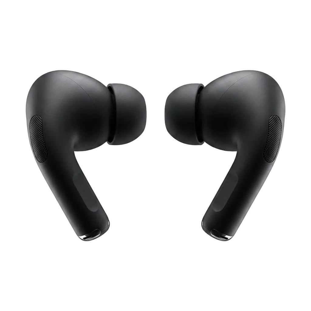 Apple AirPods Pro (2nd Generation) Earbuds
