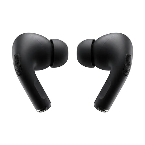 Apple AirPods Pro (2nd Generation) Earbuds