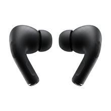 Apple AirPods Pro (2nd Generation) Earbuds
