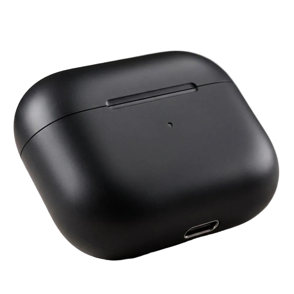 Apple AirPods Pro (2nd Generation) Earbuds