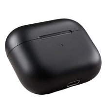 Apple AirPods Pro (2nd Generation) Earbuds