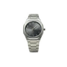 Arabic Aura Black Dial watch