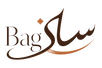 Bagsaaz - Home