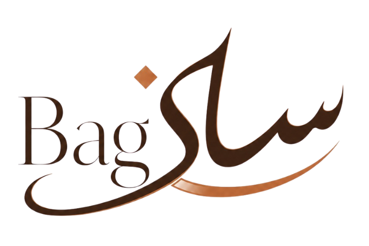 Bagsaaz