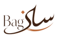 Bagsaaz