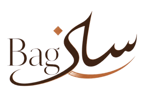 Bagsaaz
