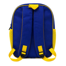 Batman School Backpack for Kids