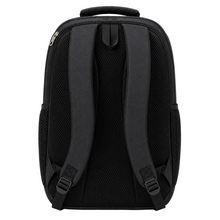 Caterpillar (CAT) Premium Black Backpack