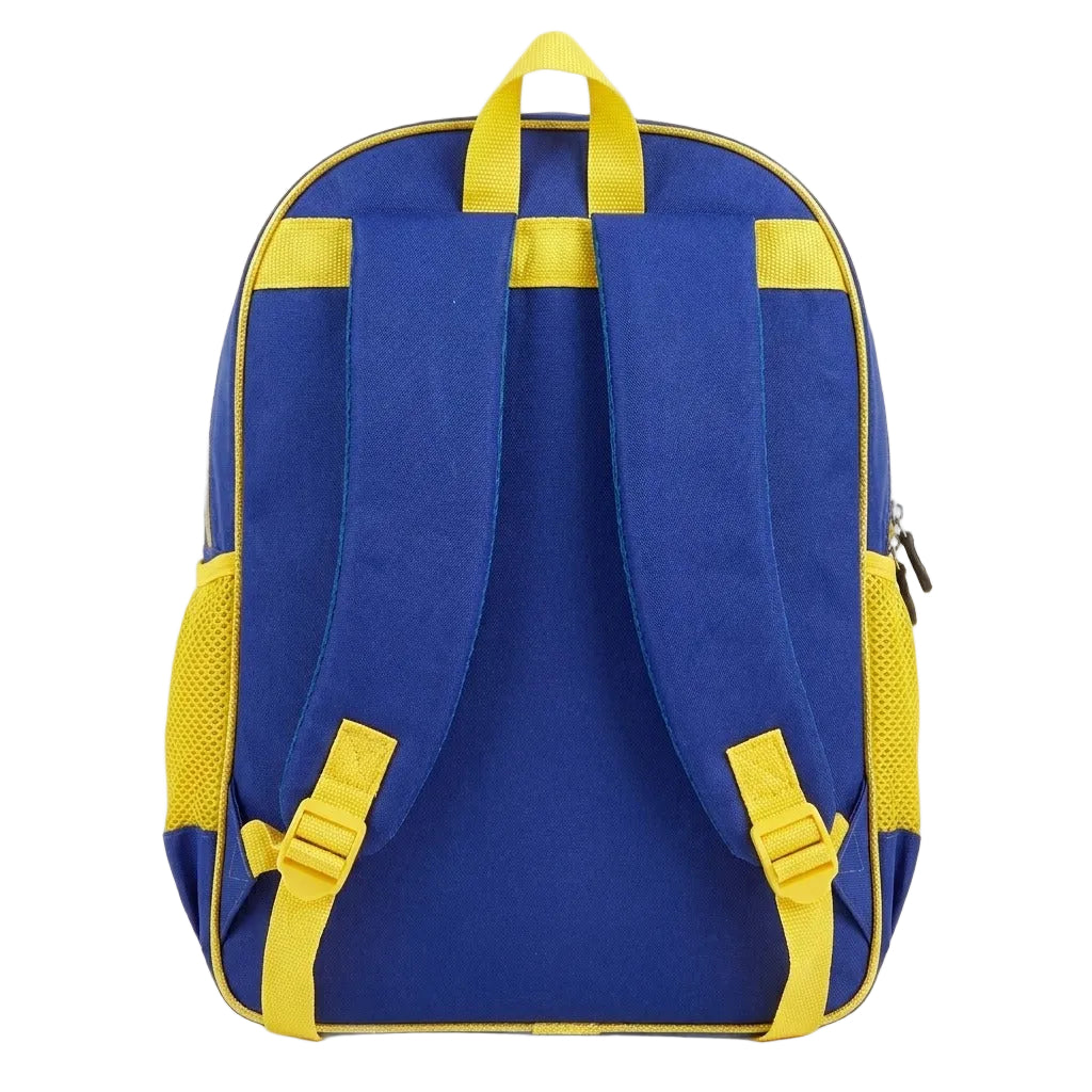 Boys' Batman School Backpack