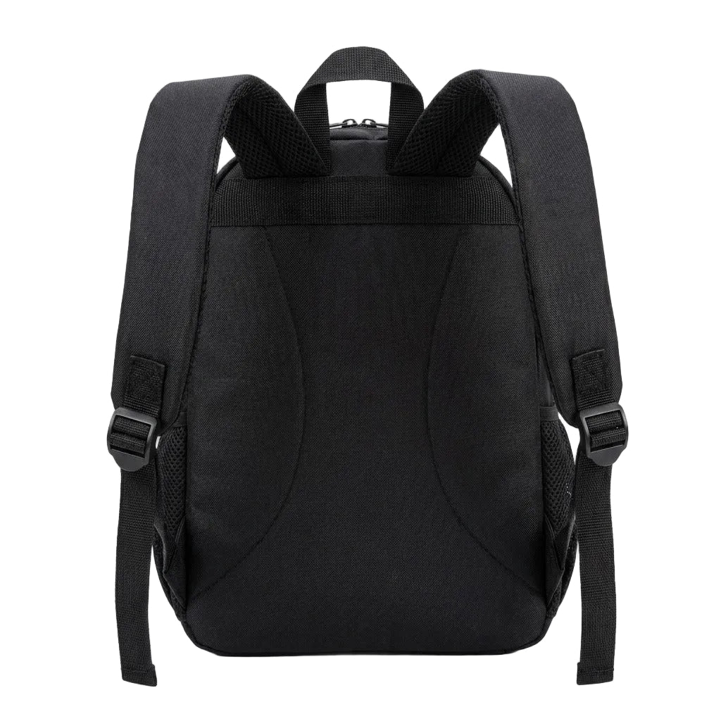Captain America School Backpack for Kids