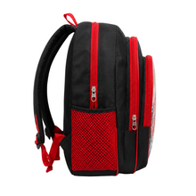 Barbie Doll School Backpack for Kids
