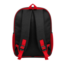 Barbie Doll School Backpack for Kids