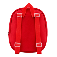 Dora Kids School Backpack