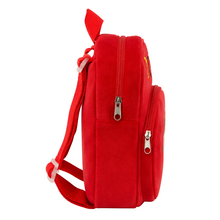 Dora Kids School Backpack