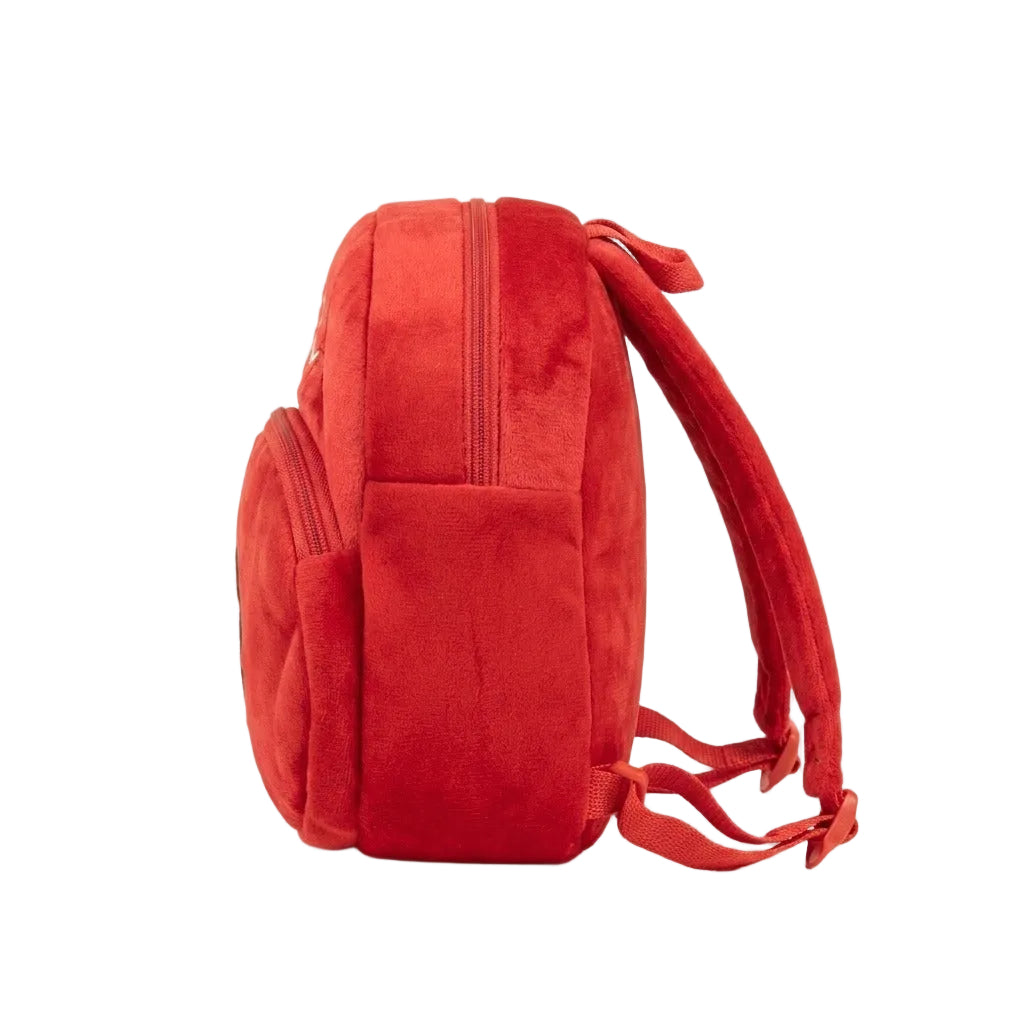 Dora the Explorer Plush Backpack for Kids