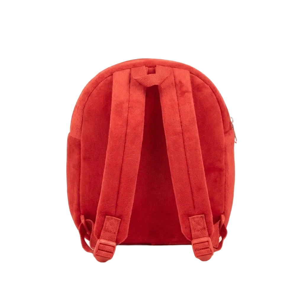 Dora the Explorer Plush Backpack for Kids