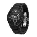 Emporio Armani AR5889 Chronograph Watch