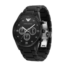 Emporio Armani AR5889 Chronograph Watch
