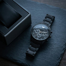 Emporio Armani AR5889 Chronograph Watch