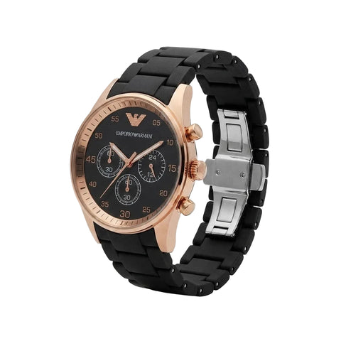 Emporio Armani SPORTIVO AR5905