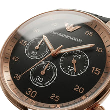 Emporio Armani SPORTIVO AR5905