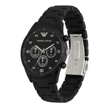 Emporio Armani AR5889 Chronograph Watch