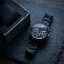 Emporio Armani AR5889 Chronograph Watch