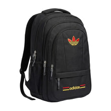 Adidas Style School & Travel Backpack