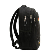 Adidas Style School & Travel Backpack