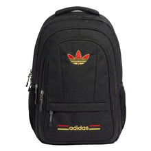 Adidas Style School & Travel Backpack