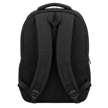 Adidas Style School & Travel Backpack