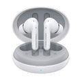 Greatwall TWS GW08 Wireless Earbuds