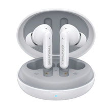 Greatwall TWS GW08 Wireless Earbuds