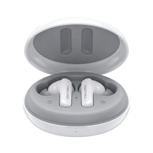 Greatwall TWS GW08 Wireless Earbuds