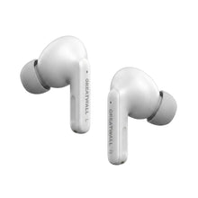 Greatwall TWS GW08 Wireless Earbuds