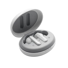 Greatwall TWS GW08 Wireless Earbuds