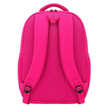Adidas School & Travel Backpack