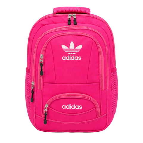 Adidas School & Travel Backpack