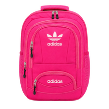 Adidas School & Travel Backpack