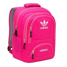 Adidas School & Travel Backpack