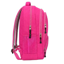 Adidas School & Travel Backpack